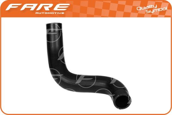 FARE-CO 23570