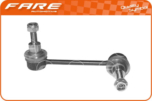 FARE-CO F0064R