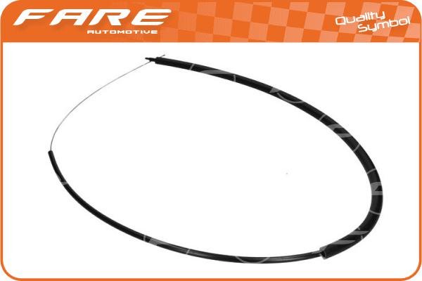 FARE-CO 31047