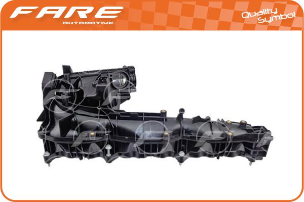 FARE-CO 34927