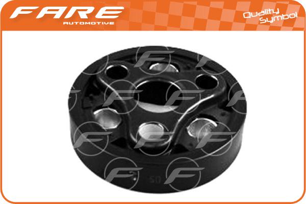 FARE-CO 29725