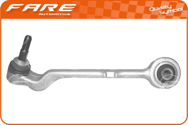 FARE-CO TR208