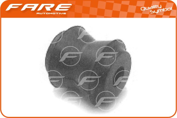 FARE-CO 0129