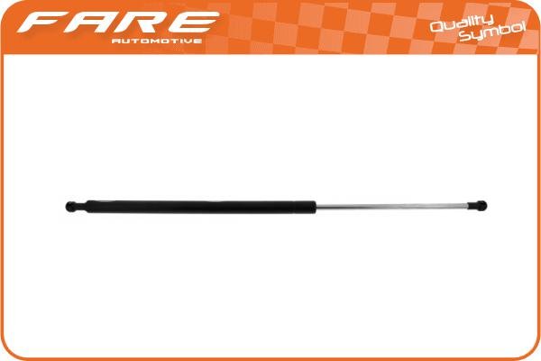 FARE-CO 34293