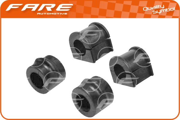 FARE-CO 11627