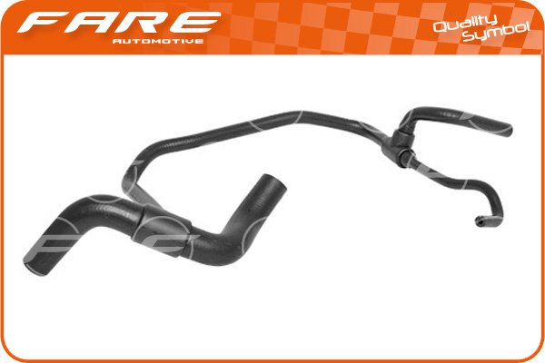 FARE-CO 8460