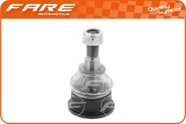 FARE-CO RS095
