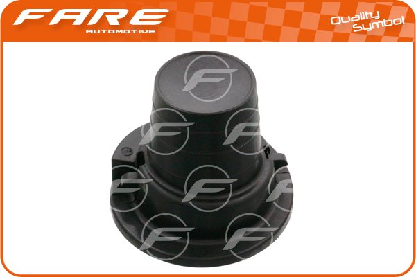FARE-CO 16345