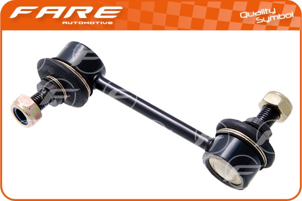 FARE-CO F0044T
