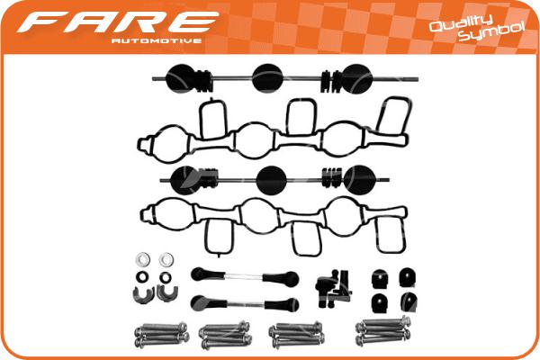 FARE-CO 29037