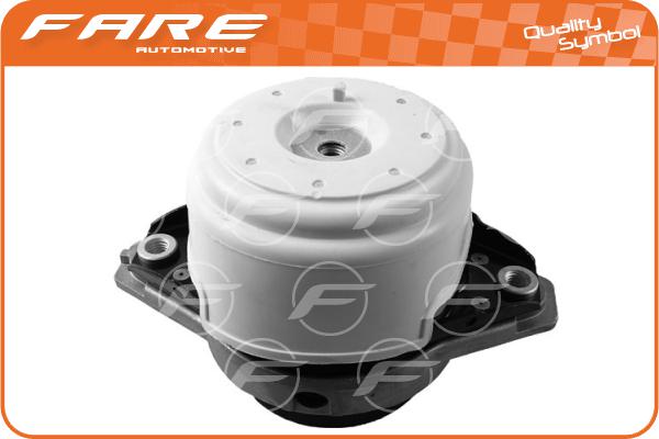 FARE-CO 20759