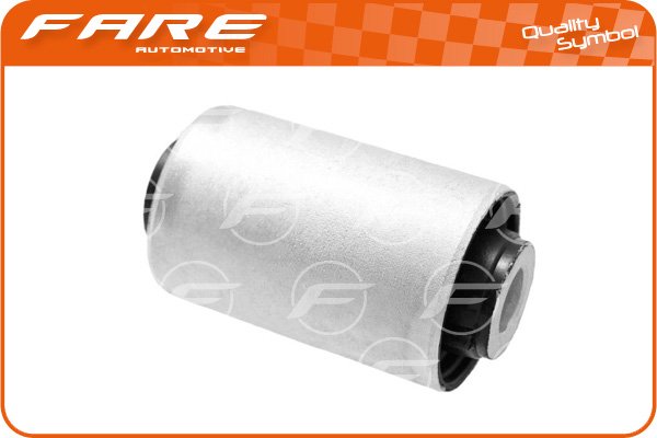 FARE-CO 14366