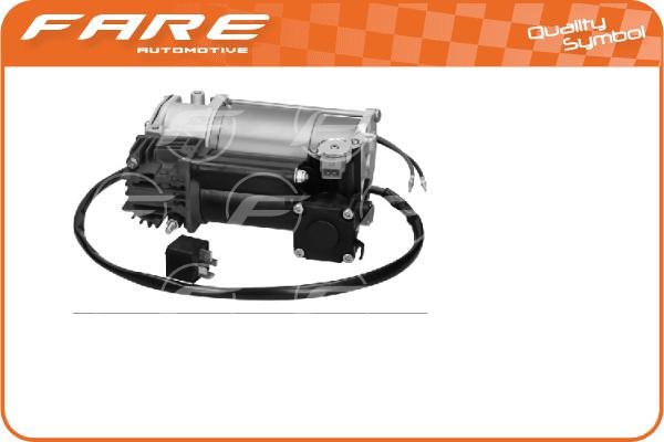 FARE-CO 36059