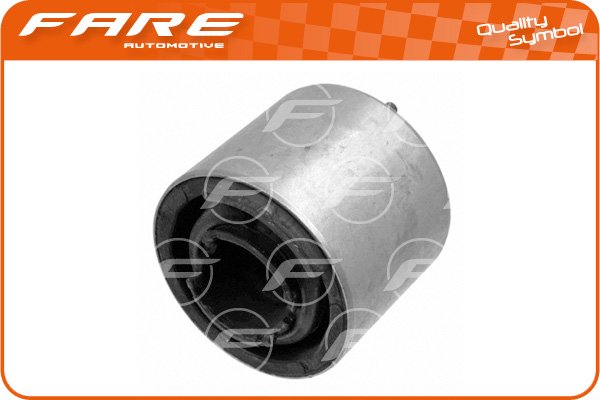 FARE-CO 4882