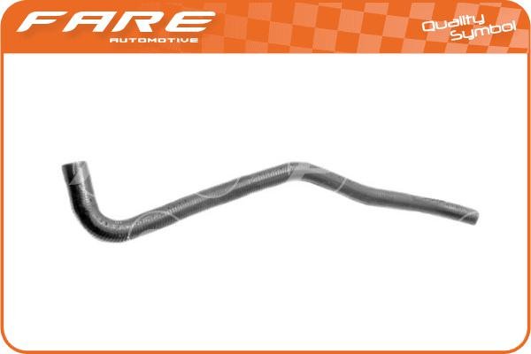 FARE-CO 23955
