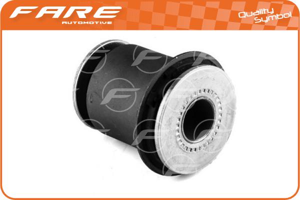 FARE-CO 21236