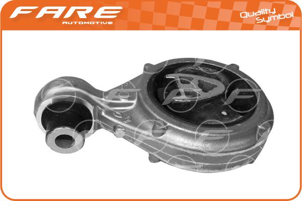 FARE-CO 20926