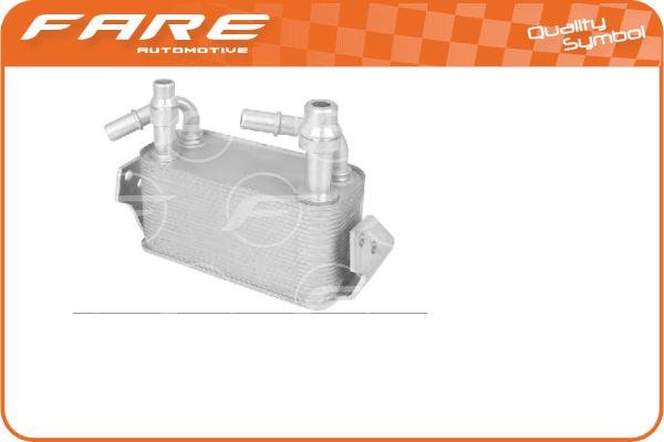 FARE-CO 32081