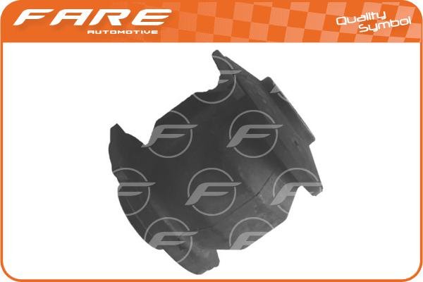 FARE-CO 21315