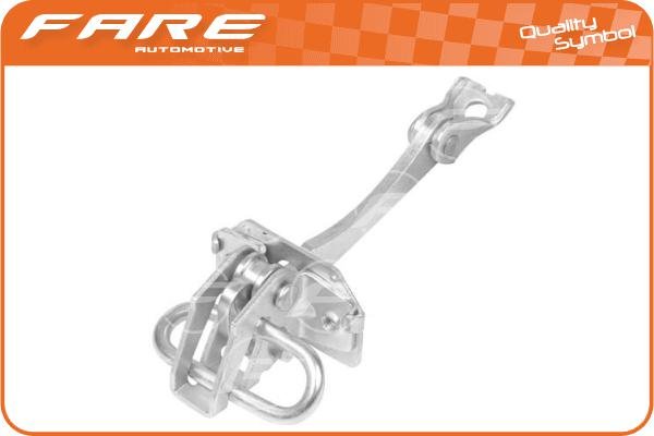 FARE-CO 30182