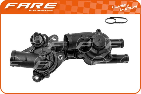 FARE-CO 13674