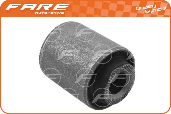 FARE-CO 21456