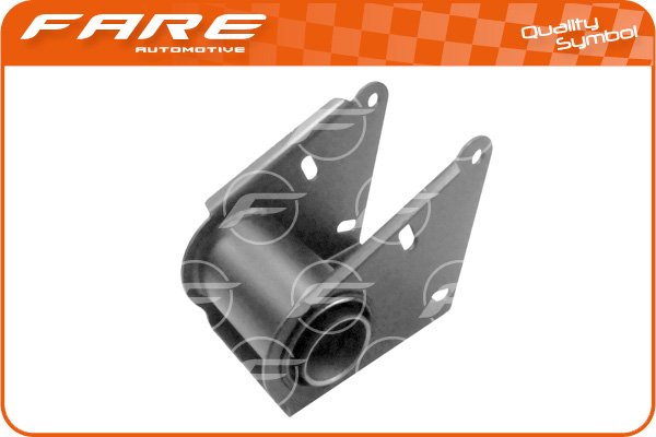 FARE-CO 4721