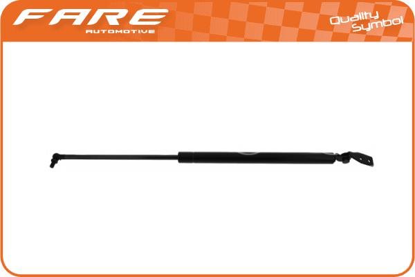 FARE-CO 34308