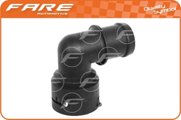 FARE-CO 29903