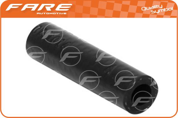 FARE-CO 29473