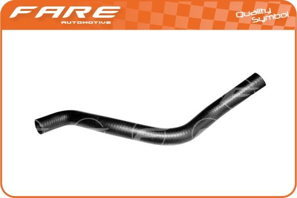 FARE-CO 23424