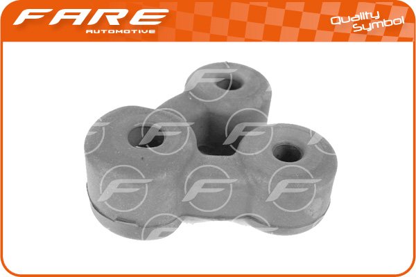 FARE-CO 12072