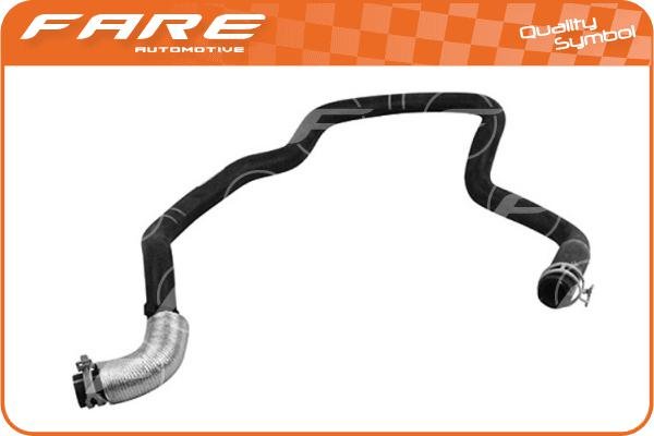 FARE-CO 23117