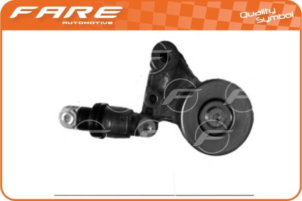 FARE-CO 32938