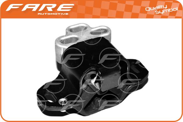 FARE-CO 10237