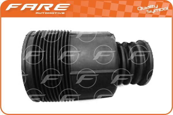 FARE-CO 28080