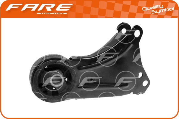 FARE-CO 4787