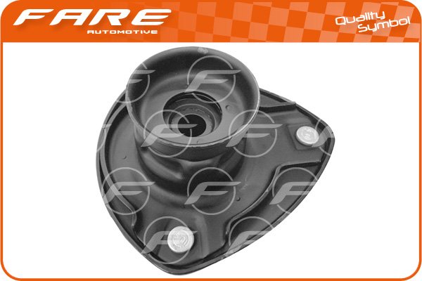 FARE-CO 12139