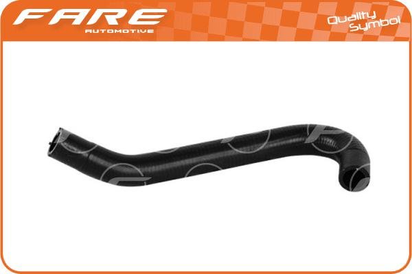 FARE-CO 23471