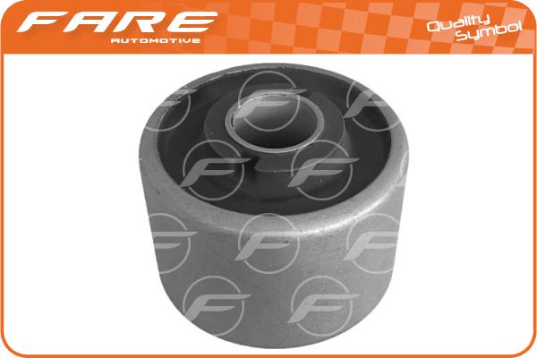 FARE-CO 27089