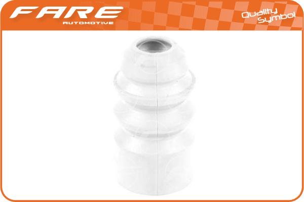 FARE-CO 28195