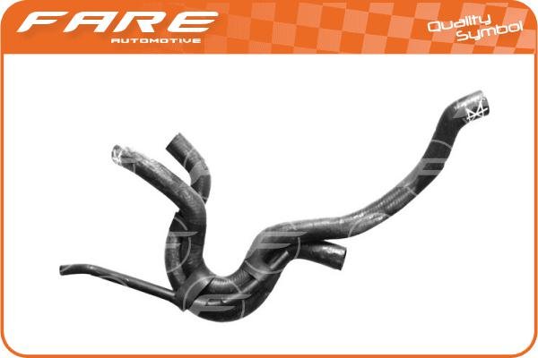 FARE-CO 23778