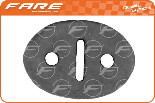 FARE-CO 26881