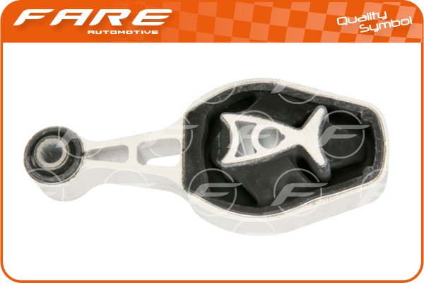 FARE-CO 15902