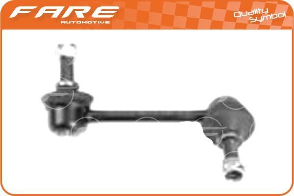 FARE-CO 36300