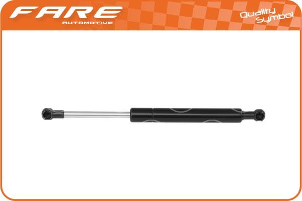 FARE-CO 34571