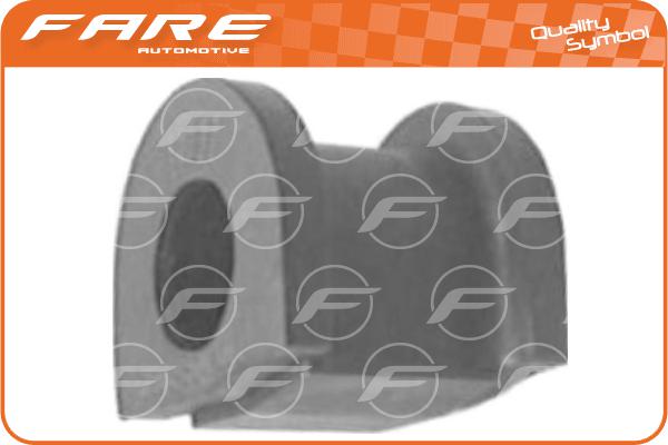 FARE-CO 22248