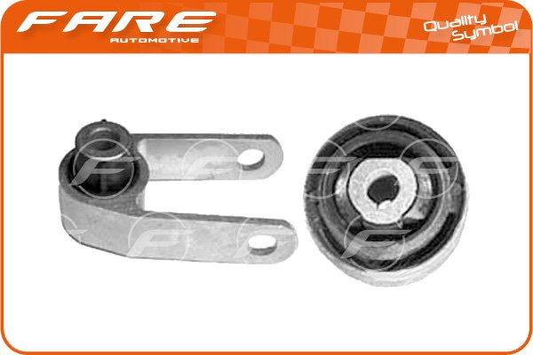 FARE-CO 4756