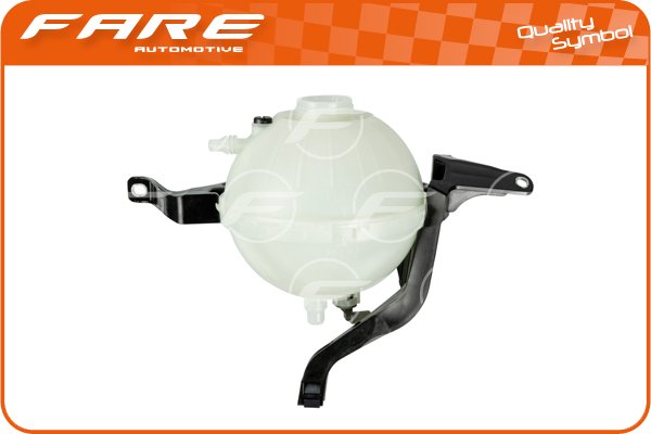 FARE-CO 16601