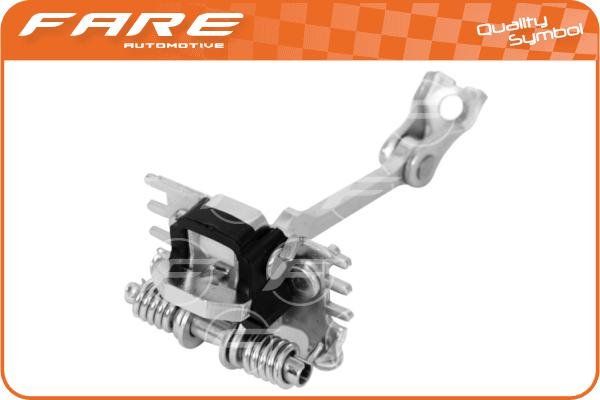 FARE-CO 36194